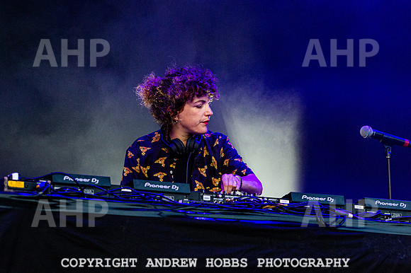 Camp Bestival 2019_AHP_9244
