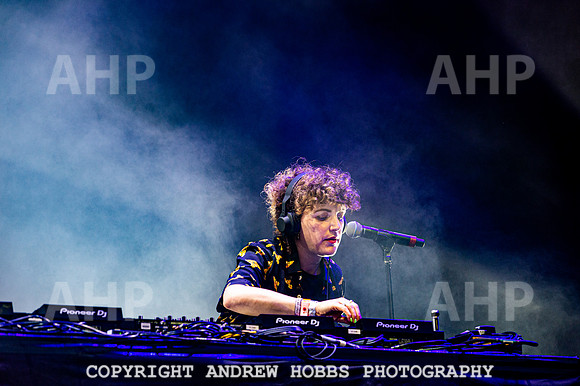 Camp Bestival 2019_AHP_9279