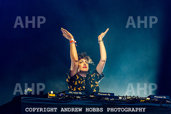 Camp Bestival 2019_AHP_9281