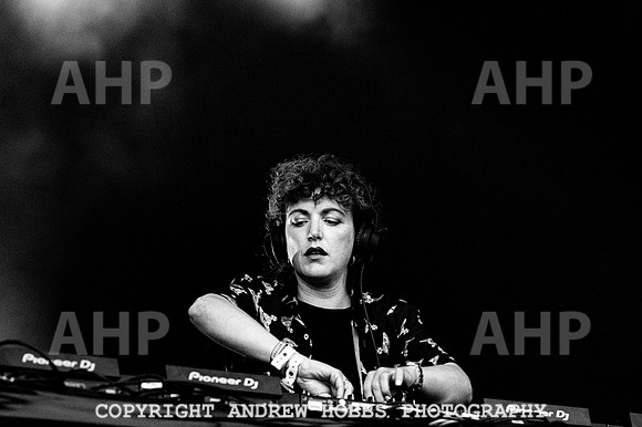Camp Bestival 2019_AHP_9302
