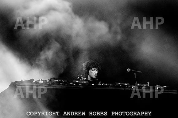 Camp Bestival 2019_AHP_9336