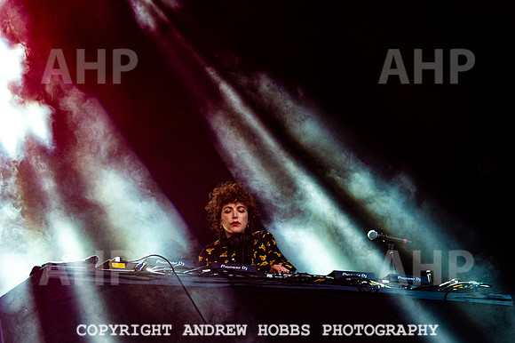 Camp Bestival 2019_AHP_9345