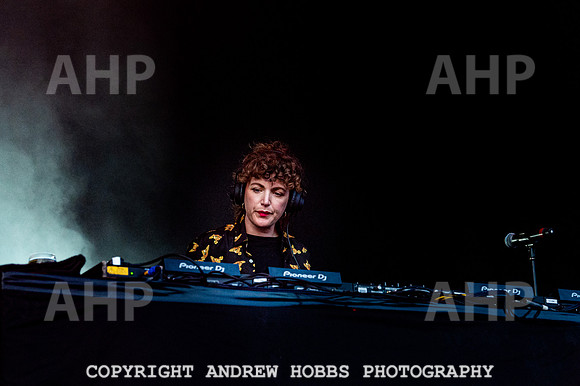 Camp Bestival 2019_AHP_9361