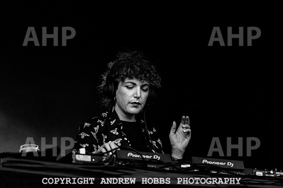 Camp Bestival 2019_AHP_9365