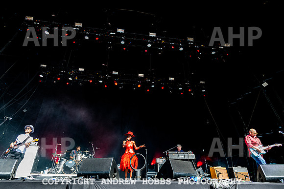 Camp Bestival 2019_HOB_2474