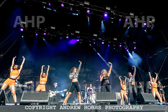Camp Bestival 2019_HOB_2507