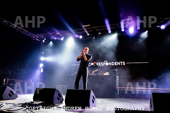 Camp Bestival 2019_HOB_2572