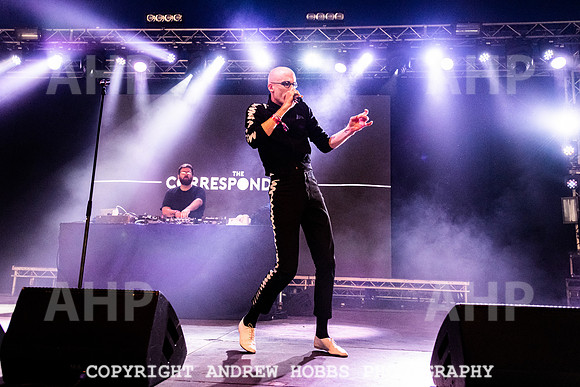 Camp Bestival 2019_HOB_2590