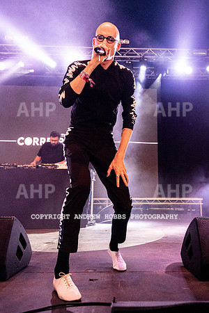 Camp Bestival 2019_HOB_2598