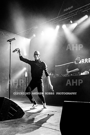 Camp Bestival 2019_HOB_2653