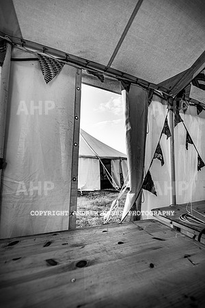 Camp Bestival 2019_HOB_2765