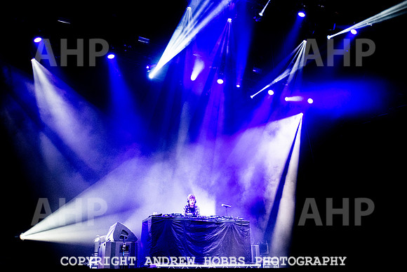 Camp Bestival 2019_HOB_2768