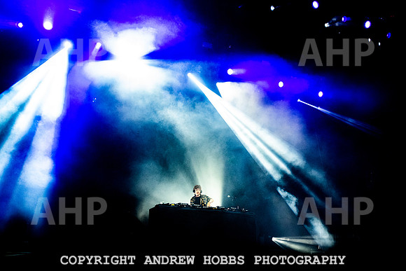 Camp Bestival 2019_HOB_2774