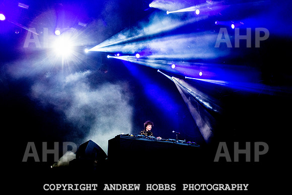 Camp Bestival 2019_HOB_2782