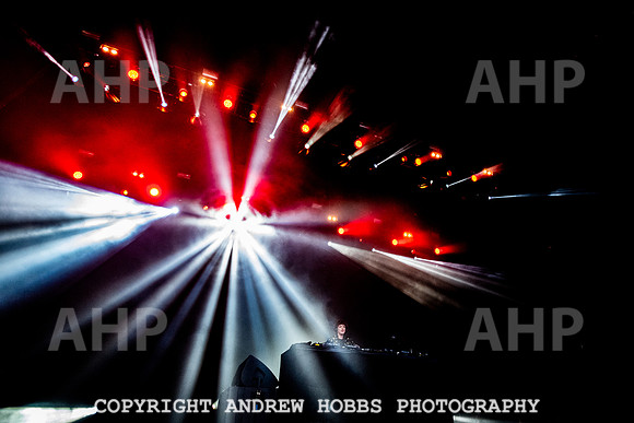 Camp Bestival 2019_HOB_2805