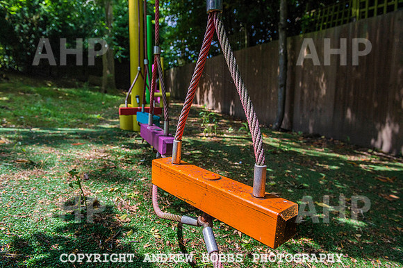 North Hill House School 106