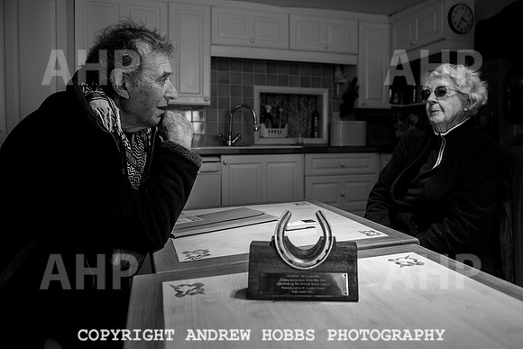 Golden Horseshoe interview 005