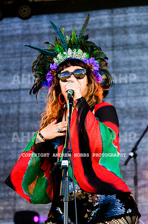 Mavita - Chagstock Music Festival 2022-3911