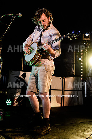 Flats and Sharpes - Chagstock Music Festival 2022-4227
