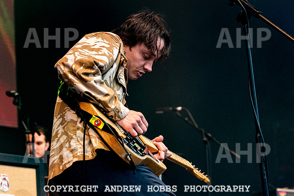 Beautiful Days 2019_AHP_6691