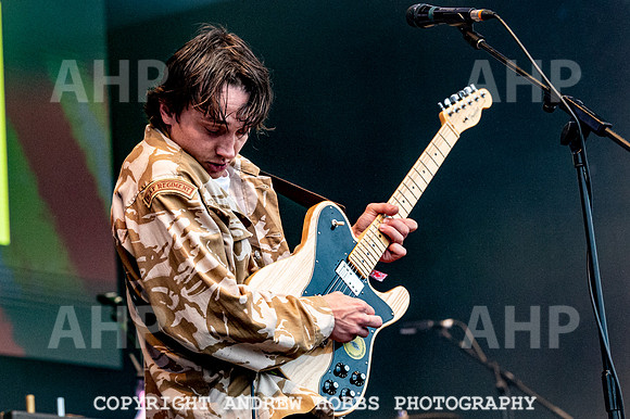 Beautiful Days 2019_AHP_6694