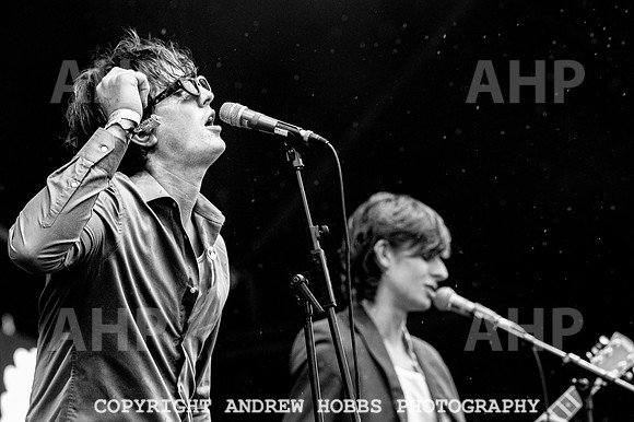 Beautiful Days 2019_AHP_6712