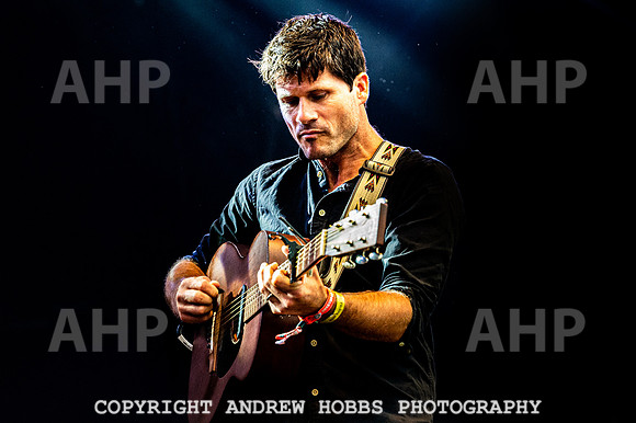 Beautiful Days 2019_AHP_6731