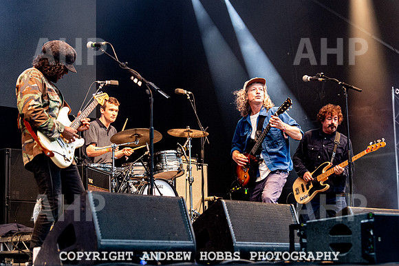Beautiful Days 2019_AHP_7141