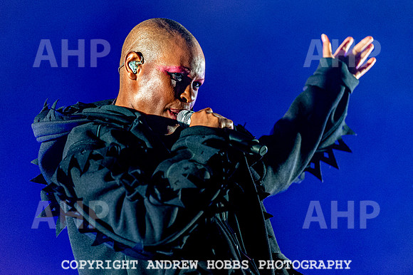 Beautiful Days 2019_AHP_7581