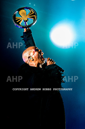 Beautiful Days 2019_AHP_7634