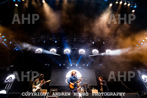 Beautiful Days 2019_HOB_2971