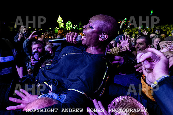 Beautiful Days 2019_HOB_3280
