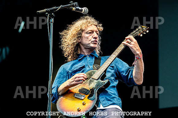 Beautiful Days 2019-7085