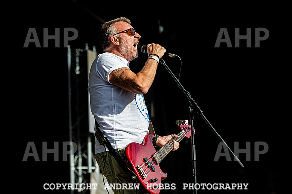 Beautiful Days 2019_AHP_8289