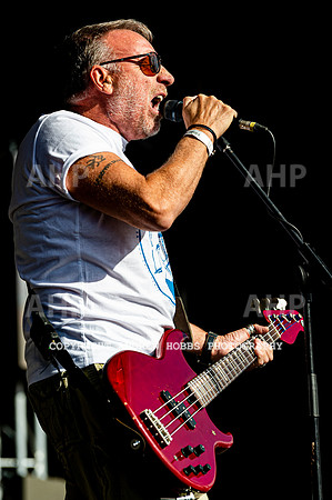 Beautiful Days 2019_AHP_8308