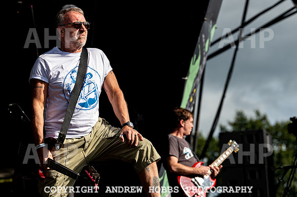 Beautiful Days 2019_AHP_8314