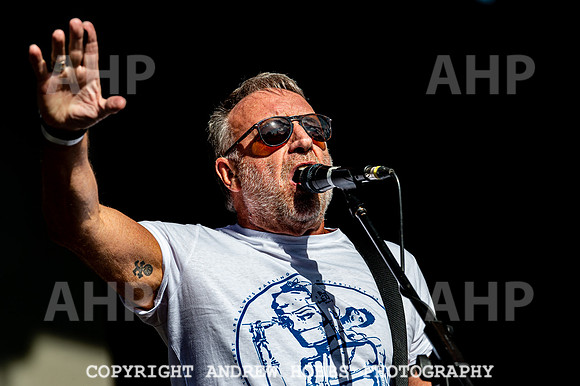 Beautiful Days 2019_AHP_8342