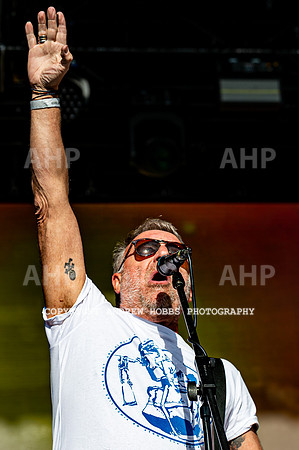 Beautiful Days 2019_AHP_8363