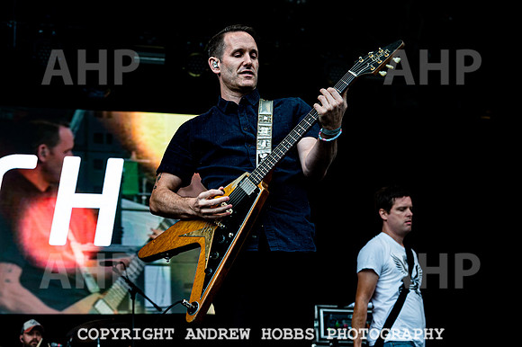 Beautiful Days 2019_AHP_8416
