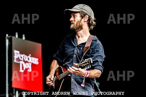 Beautiful Days 2019_AHP_9287