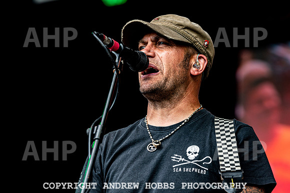 Beautiful Days 2019_AHP_9344