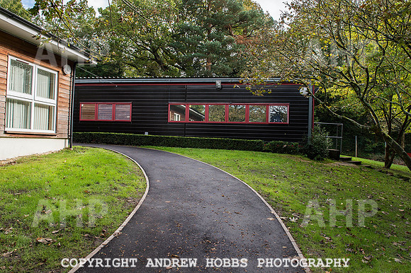 Tadley Court School 030