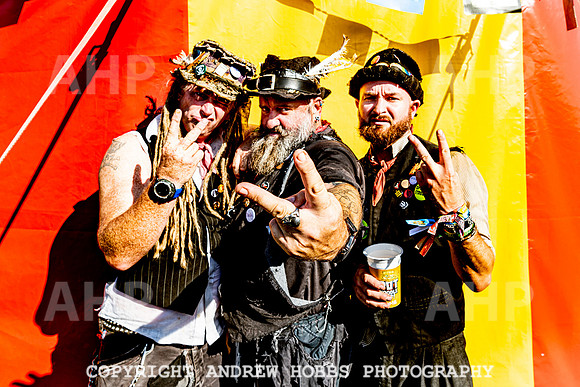 Watchet Festival 2019_HOB_4005
