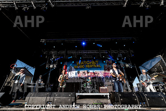 Watchet Festival 2019_HOB_4023