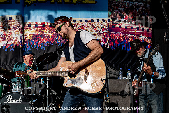 Watchet Festival 2019_HOB_4055