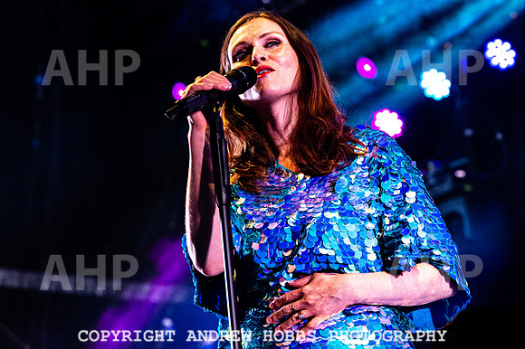 Watchet Festival 2019_AHP_2367