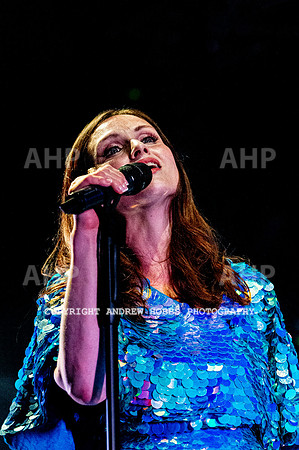 Watchet Festival 2019_AHP_2382