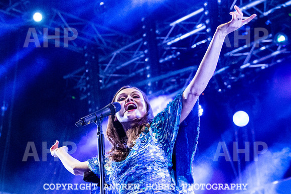 Watchet Festival 2019_AHP_2419