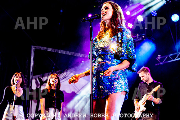 Watchet Festival 2019_AHP_2454