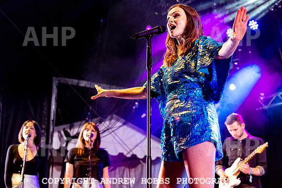 Watchet Festival 2019_AHP_2457